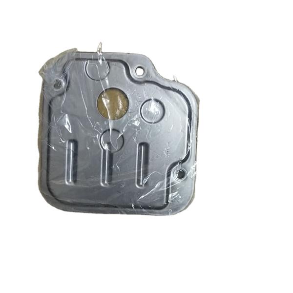 Hyundai I30 IX20 Filtro hidráulico 46321-23001 La mejor opción para la transmisión automática