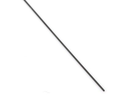 CE hidrófilo de aço inoxidável do fio de guia de Ureteroscope da endoscopia habilitado