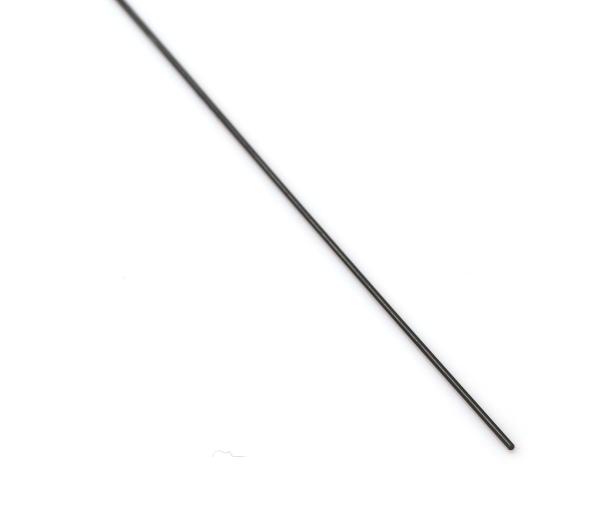 O comprimento 150cm Nitinol retira o núcleo do Guidewire hidrófilo de Ureteroscope