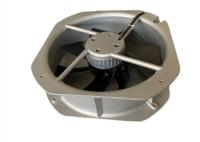 Fã axial da C.C. da parede industrial 24v do CCC 5.2A 280*80