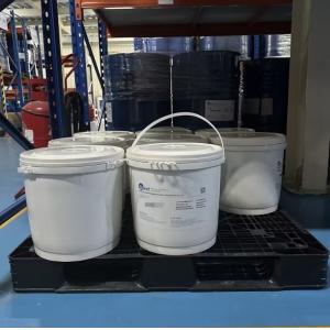 Cas 7732-18-5 Цветочные водяные шарики Без запаха Гидролизованный растительный белок