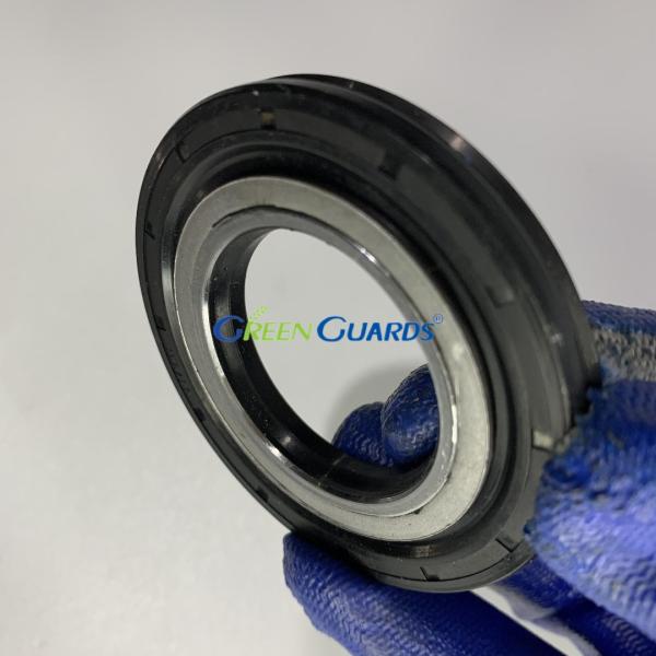 Lawn Mower Seal - Grease G107-4028 Fits Toro Reelmaster 3100-D Series