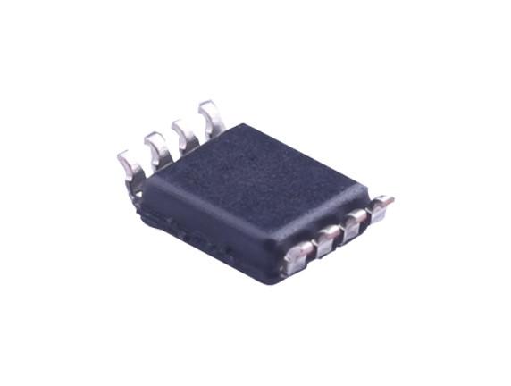 SN74LVC1G74DCUR IC Componentes eletrônicos Flip-flop de classe D com acionamento de borda