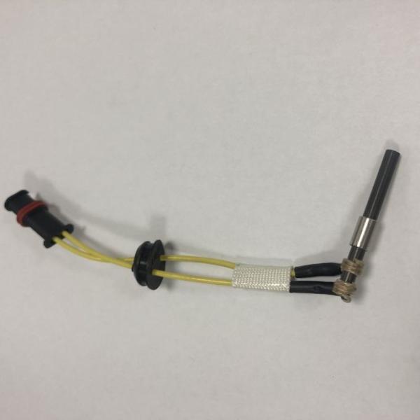 Свеча накаливания подогревателя стоянки тележки частей 84906B 12V топ-2000 воздуха Webasto