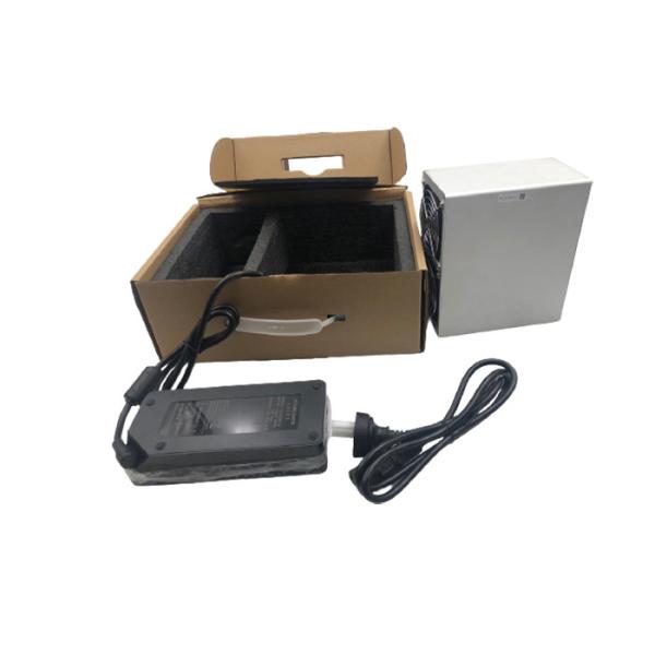 Ethernet HNS Miner , 2 Algorithms 470G 230W Goldshell Hs Box