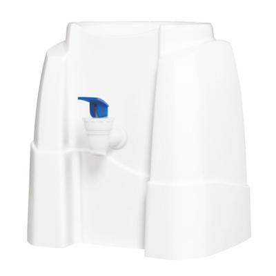 Customized Water Cooler Water Dispenser 3L 5L Mini Size For Home Office