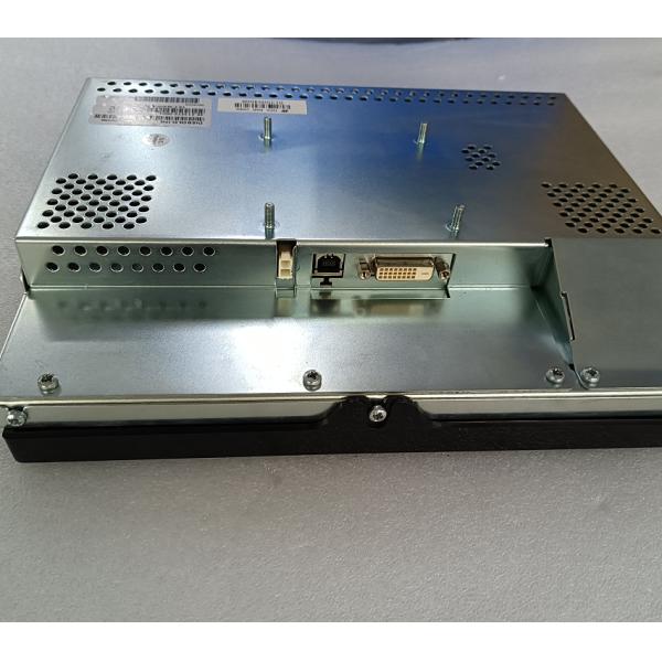 49-213272-000C 10,4» обслуживание LCD ATM Diebold 10,4 медленно двигает дисплей обслуживания