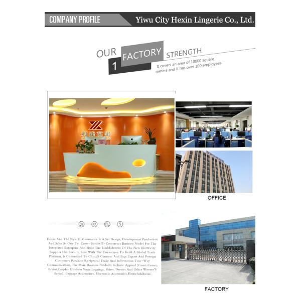 HEXIN Женская стадия 2 3 Послеродовая форма полного тела одежда дышащая устойчивая и черная