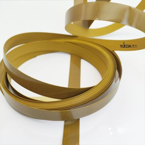 YUEDA M8998 High  Gloss Edge Banding/Scratch and Wear Resistance
