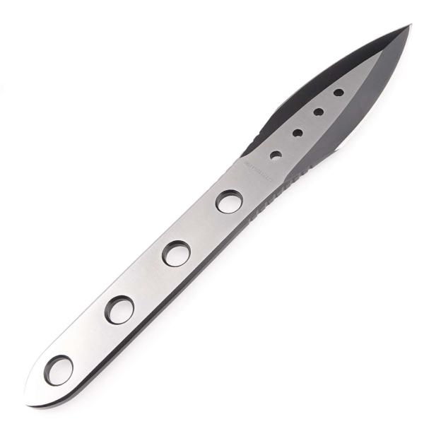 Gadder Vehicle High Hardness Carbon Steel Machete Hunting Knives Machete SS
