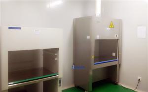Ezhou Xinji Pharmaceutical Packaging Co.,Ltd