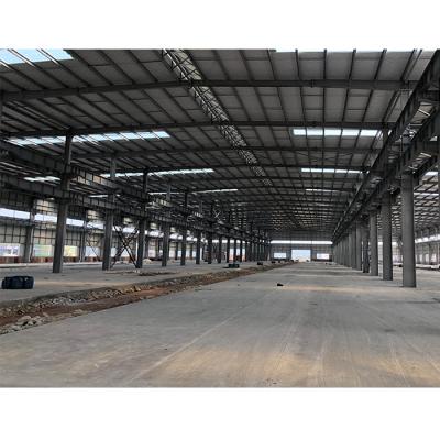 急速組立 工業用 製金 製金 工場 工房 シェード ビーム ハンガー 倉庫 柱 建材 鋼鉄 構造