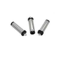 Terminal y conector 5.5mmX2.5mm DC Conector de conexión de conector de conector de conector de conector para productos digitales de audio y video
