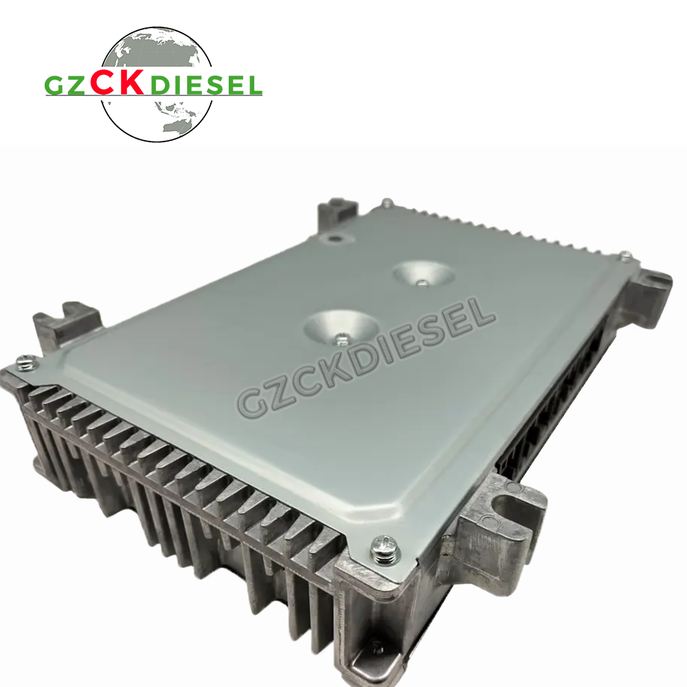Controller ECU 9292115 for ZAX200-3 ZAX210-3 Excavator