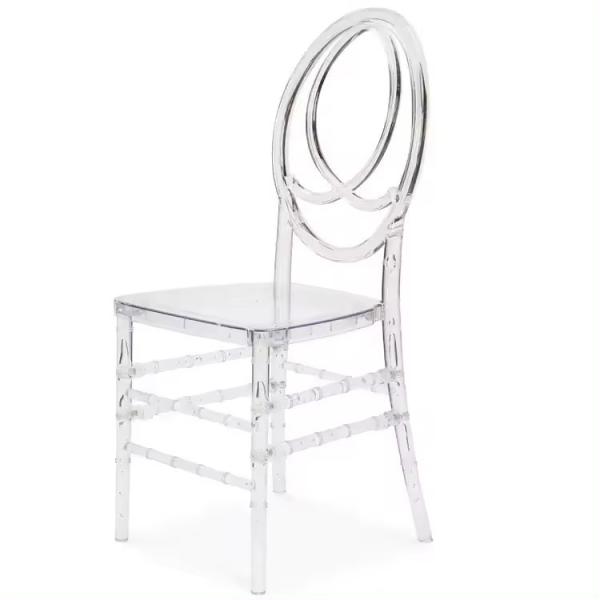 Phoenix Silver Chiavari Chairs Commercial Gold Chiavari Chairs