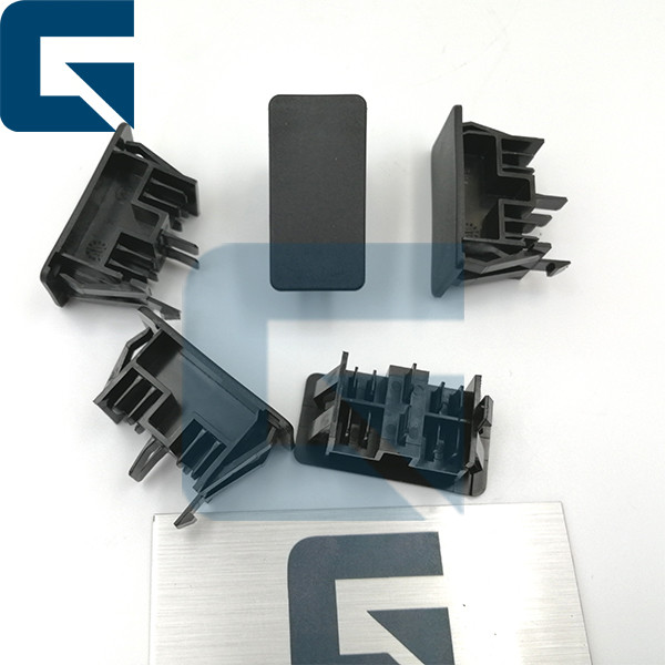 701/80265 espacio en blanco 70180265 del interruptor para JS