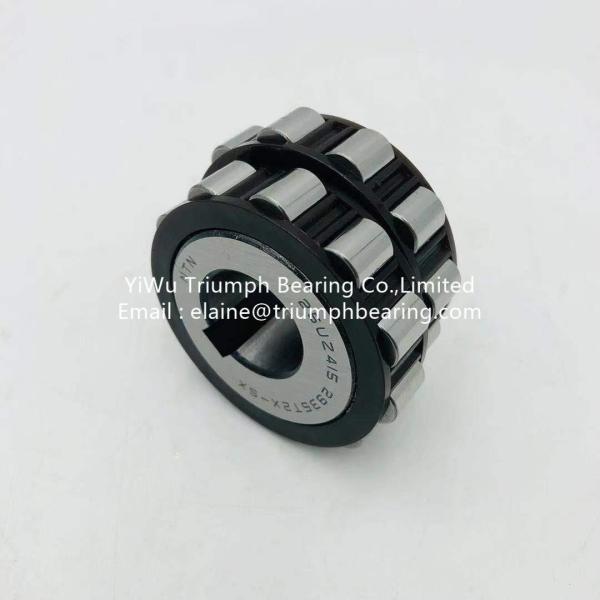 NTN  Eccentric Bearing，Reducer bearing  25UZ415 , 25UZ4152935T2X-SX