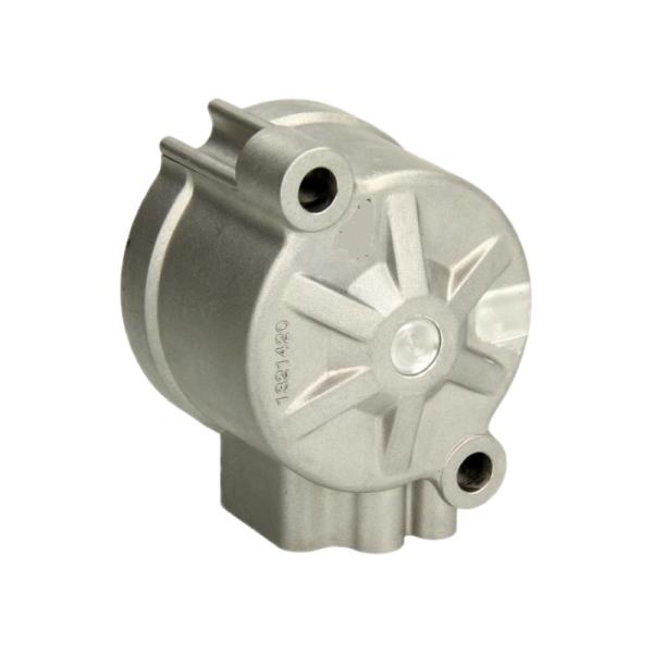 1484808 1321420 1484807 74530401 pour cylindre de changement de vitesse SCANIA 70MM