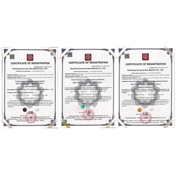 Коробка сота ящиков для хранения Корфлейт брокколи рифленая для плодов