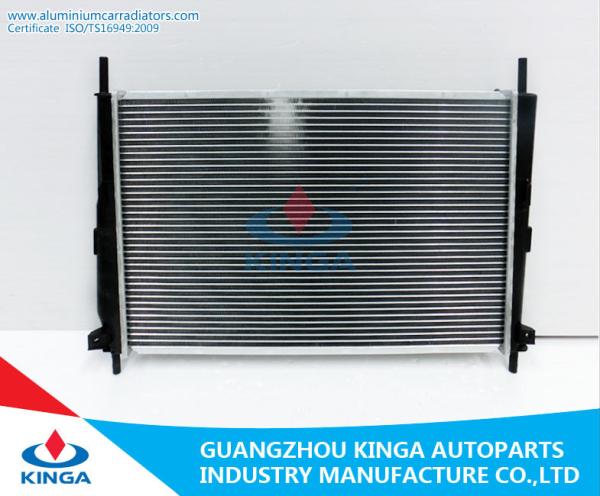 Auto Radiator for Ford Mondeo 2.0 2003 MT OEM 1142808 / 1S7H8005AD / 1H7H8342AB