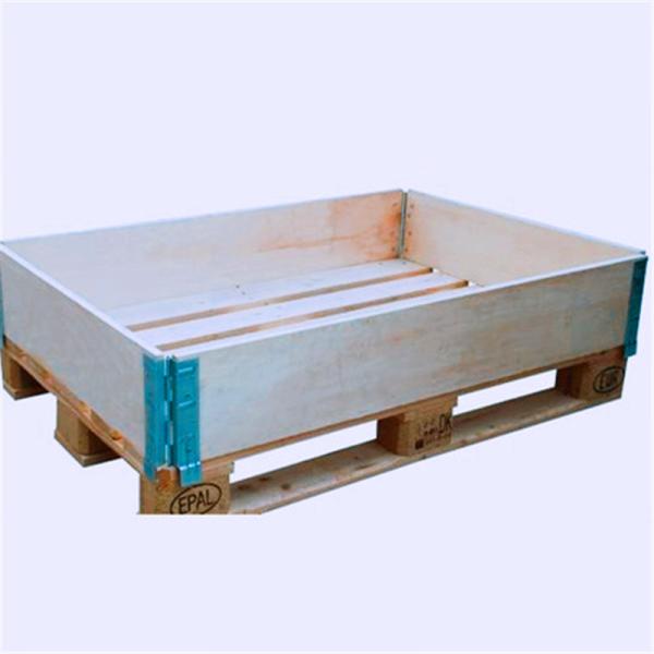 Fully Welded Polyurethane Screen Panel with Polyurethane Coated Steel Wire Rope for Long Wear Life
