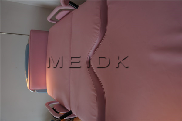 ISO CE гидровлического стула рассмотрения акушерства гинекологического многофункциональный