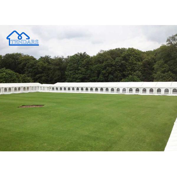 Luxury Custom Size Aluminum Alloy Wedding Event Marquee Tents Party Tents For Events Outdoor (Луксовый на заказ алюминиевый сплав для свадебного мероприятия).