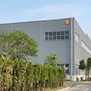 Hangzhou Aayee Technology Co.,Ltd