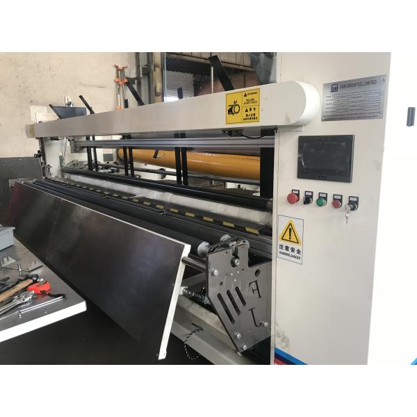 Hot sale mini manufactures toilet paper making machine for good price