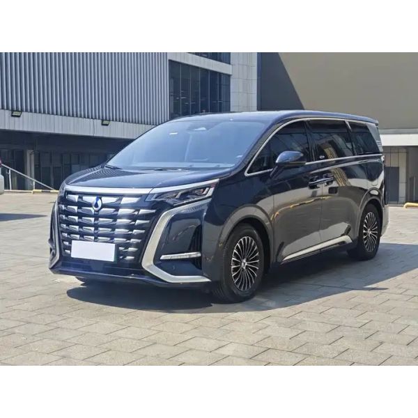 TENGSHI D9 EV ZUNXIANG BEV FWD FSD LUXURY SEAT CONFIG DILINK COCKPIT DIPILOT L2+DRIVE ASSISTANT LED LIGHT SYSTEM