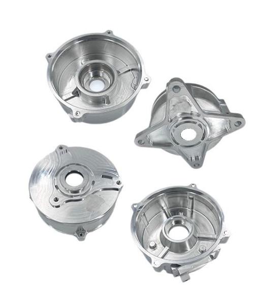 Fabricante de precisão na China, venda quente de peças de usinagem de torneamento CNC personalizado para máquinas/ferramentas automotivas/médicas/aeroespaciais