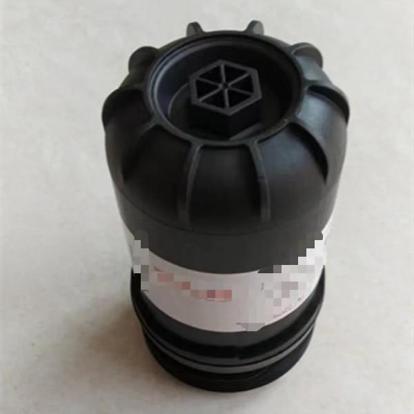 Truck Diesel Engine Fuel Filter BF63000 5303743 333E0268 5289121 FF63008 P553009 FF63054NN FF63009