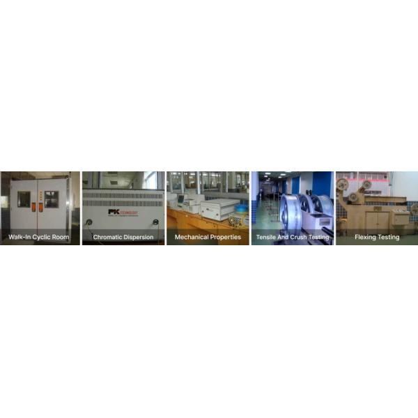 100 N/100mm FTTH Indoor 1 Core G657A1 G657A2 GJXFH GJFJ8v/H Drop Cable Fiber Optic Cable