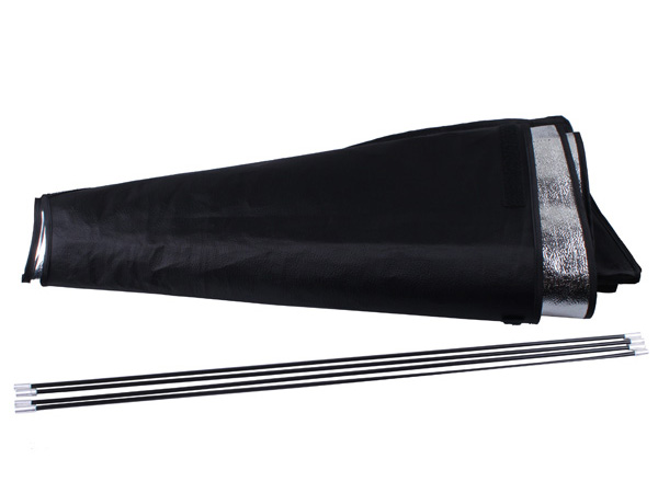 Фара Софтбокс студии аксессуаров фотографии