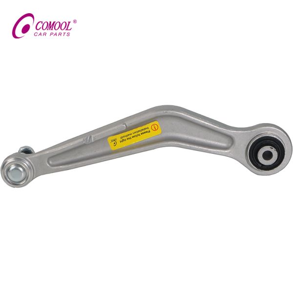 COMOOL Automotive Suspension Systems 33306772242 33322347990 for BMW 5/6/7 Series E60E61E63E64E65E66 Rear Upper Control Arm Part