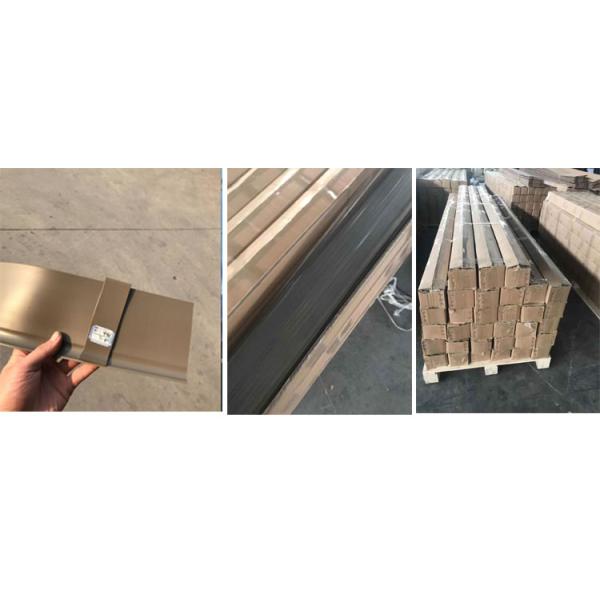 Поставка белый ПВХ самоклеящийся резина юбка 70 20 мм с временем производства