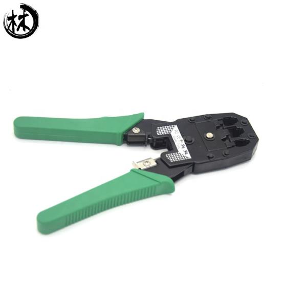 Аудио 3+2 защищать комбинации кабеля монитора 3+9 Vga