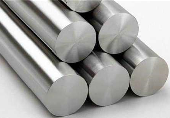 CAS 1313-97-9 Ultrafine Neodymium Oxide Rare Earth Raw Materials