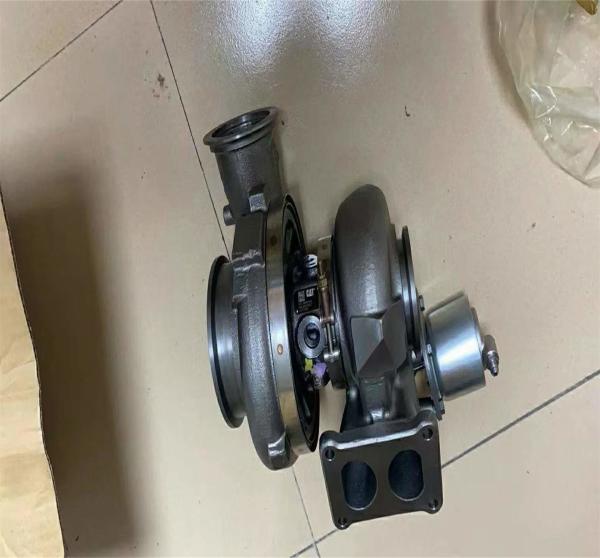 0R6942 Parts 0R-6942 Turbocharger 1020291 Engine 102-0291 Turbo 1899211 Excavator 189-9211