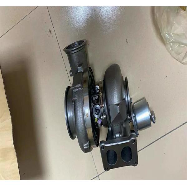 0R7910 Parts 0R-7910 Excavator 1155853 Turbocharger 115-5853 Engine 2263572 Parts 226-3572