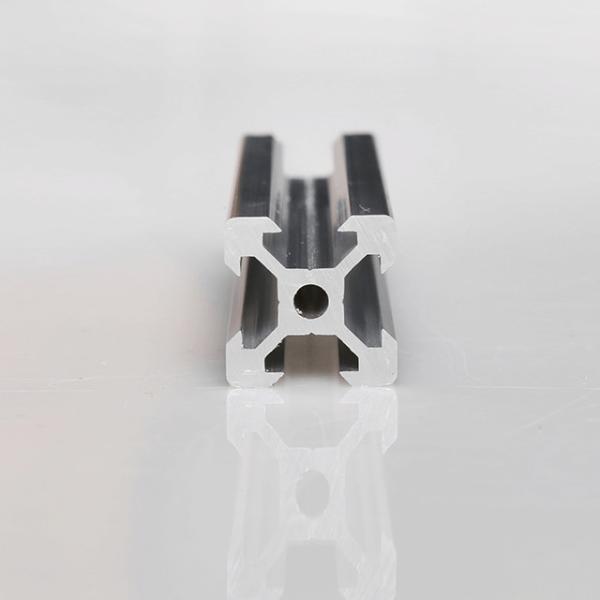 20X20 V Slot Aluminium Profile