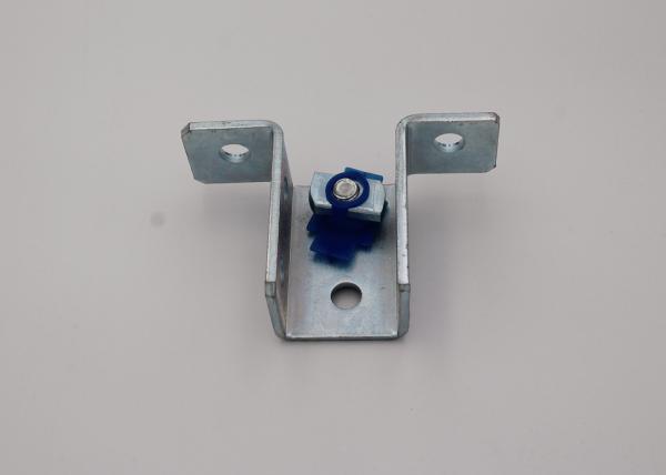Professional Cutting Welding Metal Bending Parts Customized Made Sheet