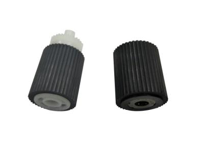 ADF Seperation Roller FL0-3193-000 FC6-2784-000 For Canon IR2520 2525 2530 2535 2545 4025 4035 4045 4051 4225 4235 4245