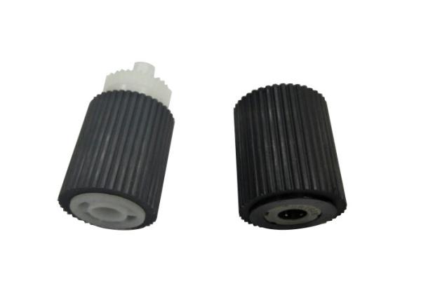 ADF Seperation Roller FL0-3193-000 FC6-2784-000 For Canon IR2520 2525 2530 2535 2545 4025 4035 4045 4051 4225 4235 4245