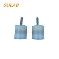 GAA456DG10 OTIS Porte suspendue à rouleaux Taille 50x54x6203 Pièces d'ascenseur Pièces de rechange d'ascenseur