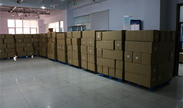 Medical Health Screening Kiosk for Hospitals Customizable White Body Analyse Machine