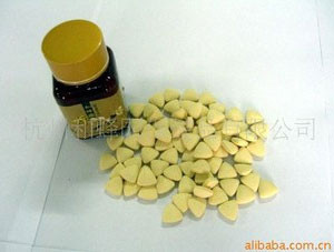 Royal jelly essence of