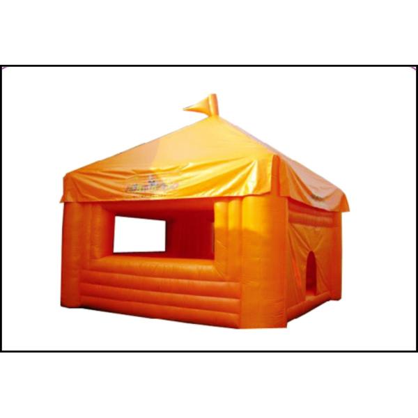 China Gold Supplier Wholesale Price Inflatable Jumping Boucy Giant Jumping Inflatable Bounce Export