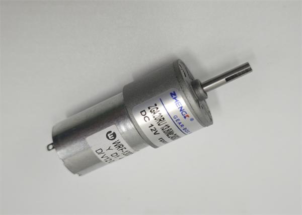 00.780.1329 Motor For GTO MO Offset Printing Machine Spare Parts