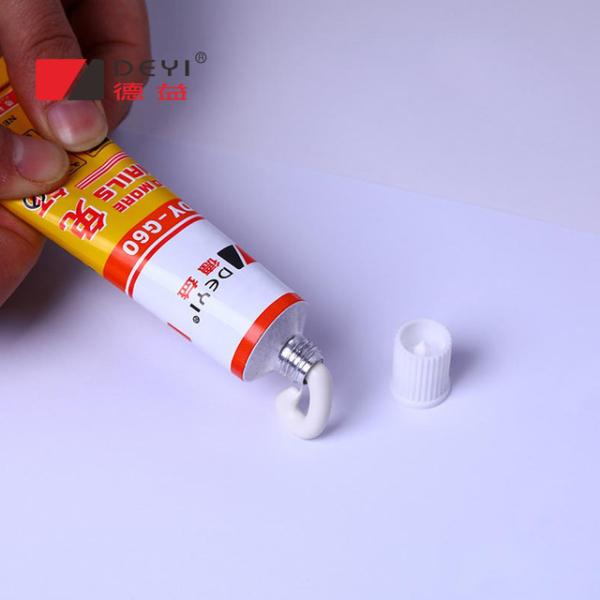 Bonding Construction All Purpose Adhesive For Photo Wall No Nails Glue Liquid Free Nails